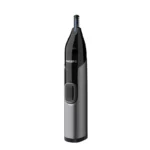 موزن بینی، گوش و ابرو فیلیپس مدل PHILIPS NT3650 - تصویر 4