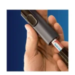 موزن بینی، گوش و ابرو فیلیپس مدل PHILIPS NT3650 - تصویر 6
