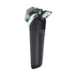 ریش تراش فیلیپس مدل PHILIPS S9985/50 - تصویر 4