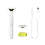 ریش تراش فیلیپس مدل PHILIPS QP1924