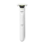 ریش تراش فیلیپس مدل PHILIPS QP1924 - تصویر 3