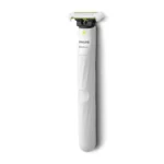 ریش تراش فیلیپس مدل PHILIPS QP1924 - تصویر 4