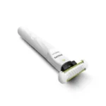 ریش تراش فیلیپس مدل PHILIPS QP1924 - تصویر 5