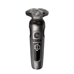 ریش تراش فیلیپس مدل PHILIPS SP9872/22