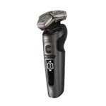 ریش تراش فیلیپس مدل PHILIPS SP9872/22 - تصویر 3