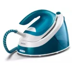 اتو مخزن دار فیلیپس مدل PHILIPS GC6840 - تصویر 3