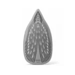 اتو بخار فیلیپس مدل PHILIPS DST5020 - تصویر 4