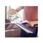 اتو بخار فیلیپس مدل PHILIPS DST5020 - تصویر 6