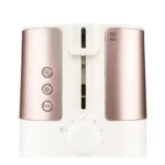 توستر فیلیپس مدل PHILIPS HD2637/11 - تصویر 5