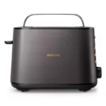 توستر فیلیپس مدل PHILIPS HD2650/31
