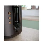 توستر فیلیپس مدل PHILIPS HD2650/31 - تصویر 6