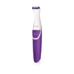 ماشین اصلاح بیکینی فیلیپس مدل PHILIPS BRT383 - تصویر 3