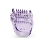 ماشین اصلاح بیکینی فیلیپس مدل PHILIPS BRT383 - تصویر 5