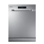 ماشین ظرفشویی سامسونگ مدل SAMSUNG DW60M5070FS