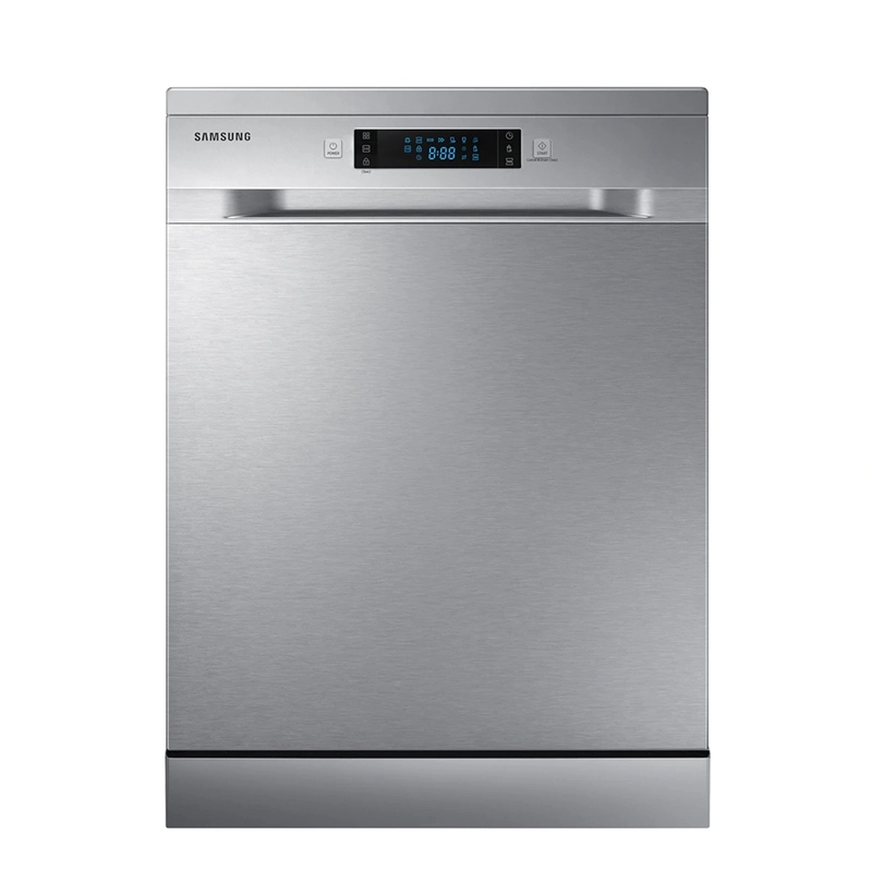 samsung-dishwasher-dw60m5070fs-antikkala-01 ماشین ظرفشویی سامسونگ مدل SAMSUNG DW60M5070FS - تصویر 1
