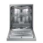 ماشین ظرفشویی سامسونگ مدل SAMSUNG DW60M5070FS - تصویر 7