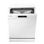 ماشین ظرفشویی سامسونگ مدل SAMSUNG DW60M5070FW - تصویر 5