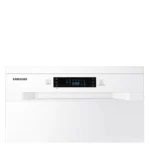 ماشین ظرفشویی سامسونگ مدل SAMSUNG DW60M5070FW - تصویر 11