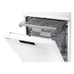 ماشین ظرفشویی سامسونگ مدل SAMSUNG DW60M5070FW - تصویر 10