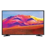 تلویزیون 43 اینچ سامسونگ مدل SAMSUNG Full HD 43T5300