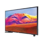تلویزیون 43 اینچ سامسونگ مدل SAMSUNG Full HD 43T5300 - تصویر 3