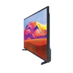 تلویزیون 43 اینچ سامسونگ مدل SAMSUNG Full HD 43T5300 - تصویر 4