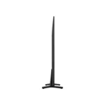 تلویزیون 43 اینچ سامسونگ مدل SAMSUNG 4K 43DU8000 - تصویر 4