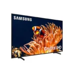 تلویزیون 55 اینچ سامسونگ مدل SAMSUNG 4K 55DU8000 - تصویر 3