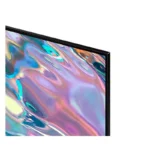 تلویزیون 65 اینچ سامسونگ مدل SAMSUNG QLED 4K 65Q60C - تصویر 5
