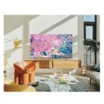 تلویزیون 65 اینچ سامسونگ مدل SAMSUNG QLED 4K 65Q60C - تصویر 9