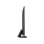 تلویزیون 75 اینچ سامسونگ مدل SAMSUNG QLED 4K 75Q80B - تصویر 4
