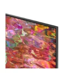 تلویزیون 75 اینچ سامسونگ مدل SAMSUNG QLED 4K 75Q80B - تصویر 5