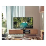 تلویزیون 75 اینچ سامسونگ مدل SAMSUNG QLED 4K 75Q80B - تصویر 8