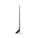 تلویزیون 65 اینچ سامسونگ مدل SAMSUNG NEO QLED 4K 65QN85B - تصویر 3