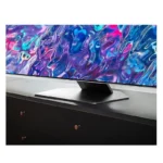 تلویزیون 65 اینچ سامسونگ مدل SAMSUNG NEO QLED 4K 65QN85B - تصویر 6
