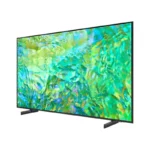 تلویزیون 85 اینچ سامسونگ مدل SAMSUNG UHD 4K 85CU8000