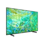 تلویزیون 85 اینچ سامسونگ مدل SAMSUNG UHD 4K 85CU8000 - تصویر 3