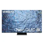 تلویزیون 85 اینچ سامسونگ مدل SAMSUNG NEO QLED 8K 85QN900C