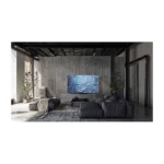 تلویزیون 85 اینچ سامسونگ مدل SAMSUNG NEO QLED 8K 85QN900C - تصویر 5