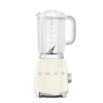 مخلوط کن اسمگ مدل SMEG BLF01CR