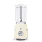 مخلوط کن اسمگ مدل SMEG BLF01CR - تصویر 3