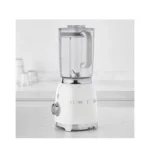 مخلوط کن اسمگ مدل SMEG BLF01WH - تصویر 3