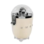 آب مرکبات گیری اسمگ مدل SMEG CJF01CR - تصویر 3