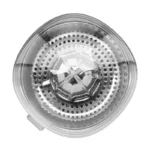 آب مرکبات گیری اسمگ مدل SMEG CJF01DG - تصویر 4