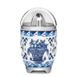 آب مرکبات گیری اسمگ مدل SMEG CJF01DGB