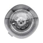 آب مرکبات گیری اسمگ مدل SMEG CJF01DGB - تصویر 5