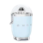 آب مرکبات گیری اسمگ مدل SMEG CJF01PB - تصویر 3