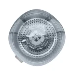 آب مرکبات گیری اسمگ مدل SMEG CJF01PB - تصویر 8