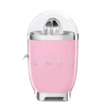 آب مرکبات گیری اسمگ مدل SMEG CJF01PK
