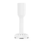 گوشت کوب برقی اسمگ مدل SMEG HBF02WH